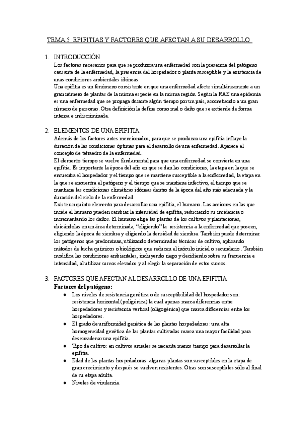 Miniatura del documento TEMA-5-FITO.pdf