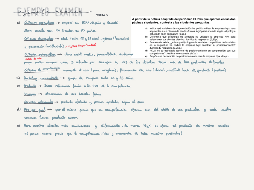 Miniatura del documento T4.pdf