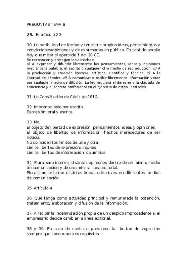 Miniatura del documento PREGUNTAS RESUELTAS TEMA 9.docx