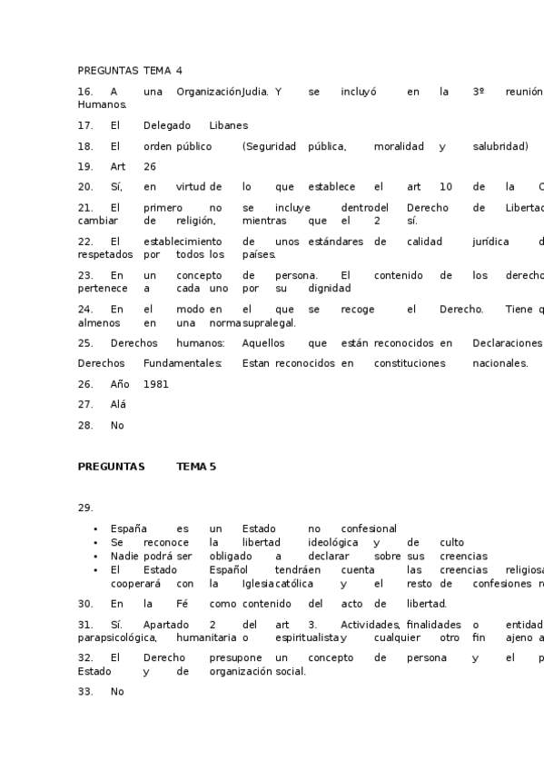 Miniatura del documento PREGUNTAS RESUELTAS TEMA 3.docx