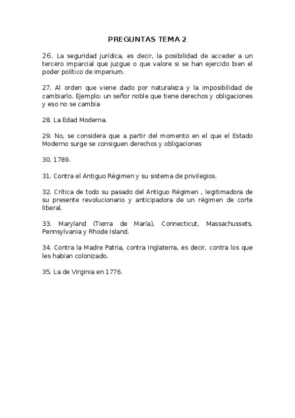Miniatura del documento PREGUNTAS TEMA 2.docx