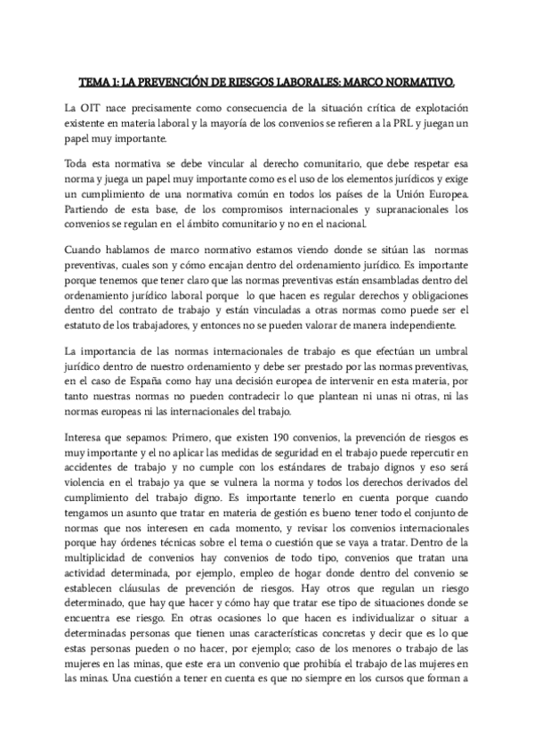 Miniatura del documento APUNTES-PRL-2.pdf