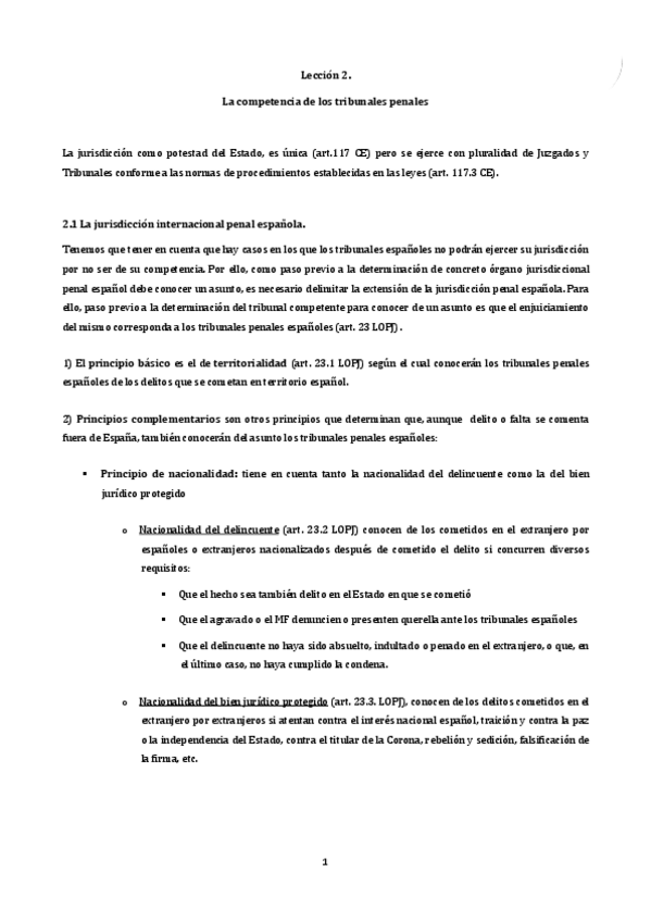 Miniatura del documento 2.pdf