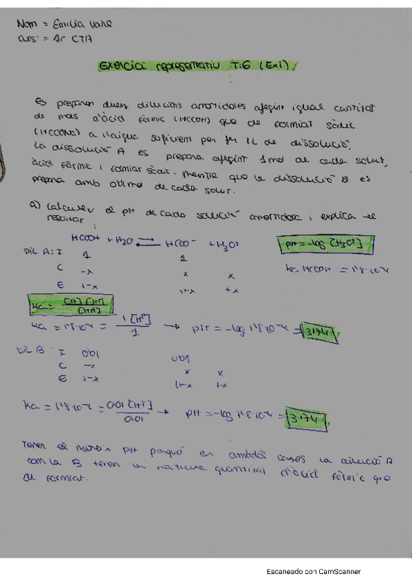 Miniatura del documento Exercicis-representatiu-tema-6 (1-2).pdf