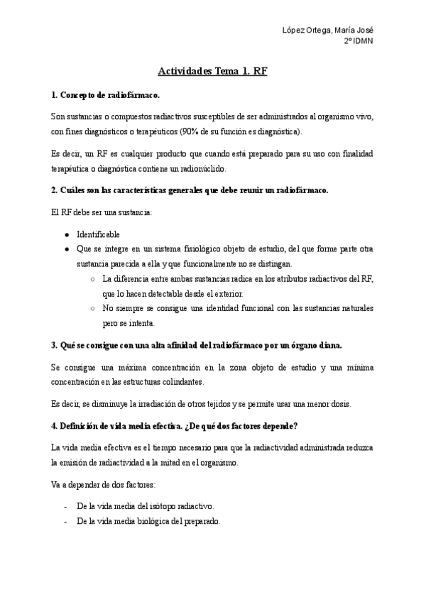 Miniatura del documento Actividades-Tema-1.pdf