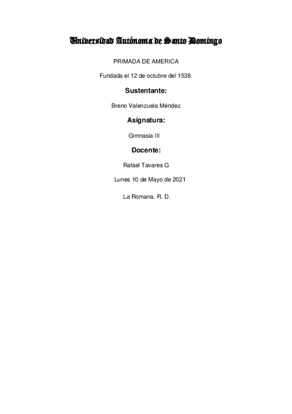 Miniatura del documento TRABAJO-FINAL-GIMNASIA-III-.pdf