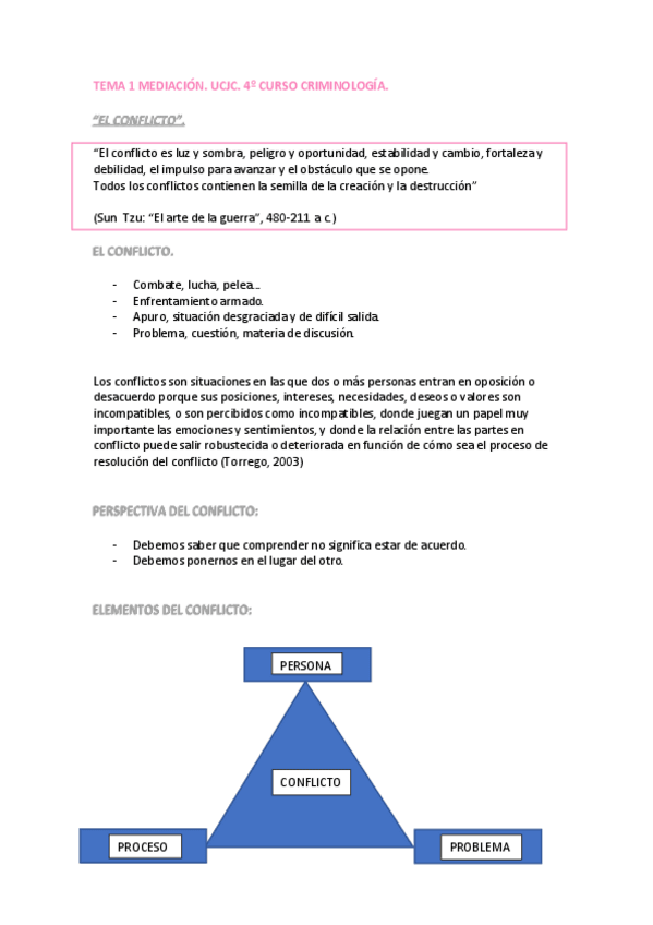 Miniatura del documento TEMA-1-MEDIACION-1.pdf