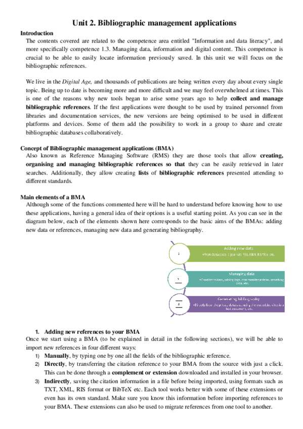Miniatura del documento Unit-2.docx