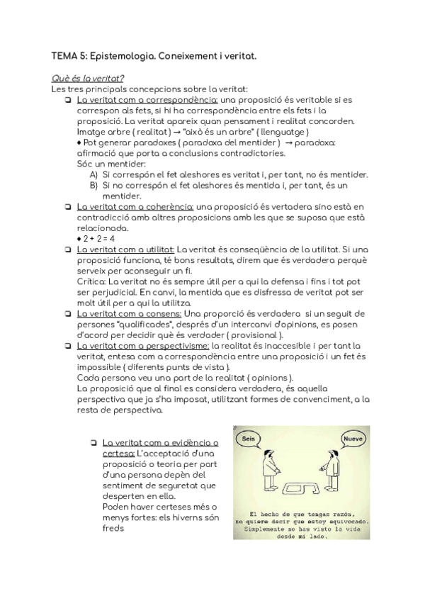 Miniatura del documento TEMA-5-Epistemologia.pdf