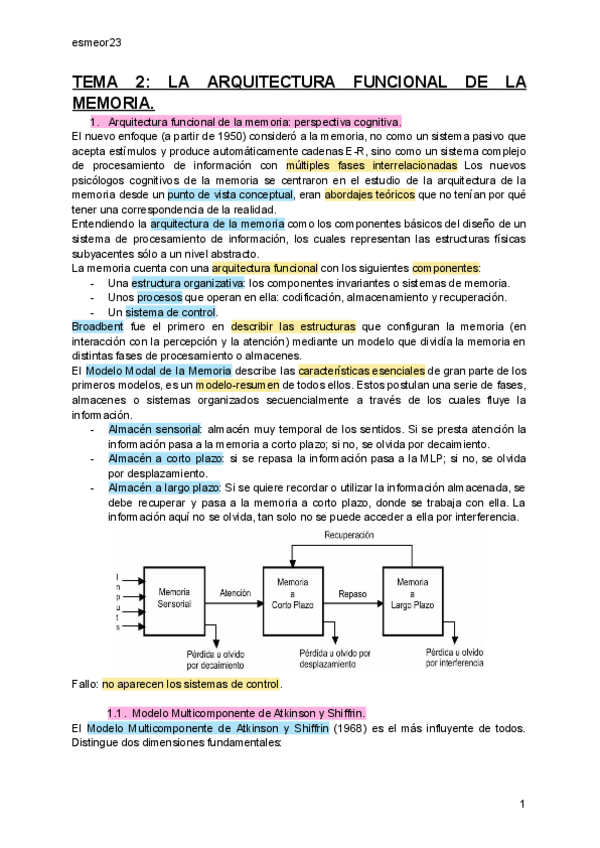 Miniatura del documento TEMA-2-LA-ARQUITECTURA-FUNCIONAL-DE-LA-MEMORIA.pdf