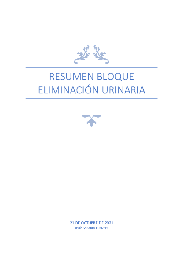 Miniatura del documento RESUMEN-BLOQUE-URINARIO.pdf
