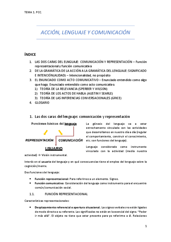 Miniatura del documento T1.pdf