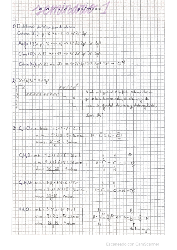Miniatura del documento SEMINARIO-1-ENLACE-QUIMICO.pdf