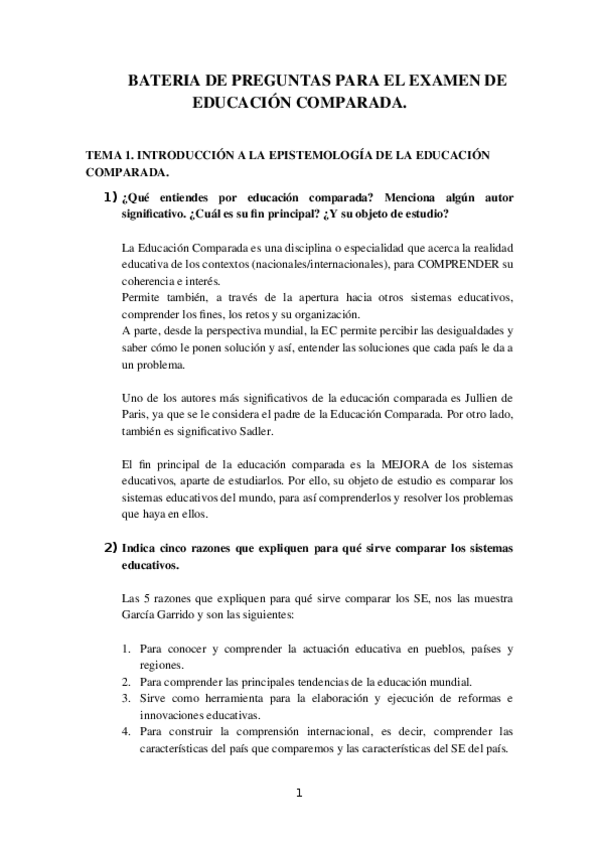 Miniatura del documento BATERIA-DE-PREGUNTAS-DE-EDUCACION-COMPARADA-2019-2020.docx