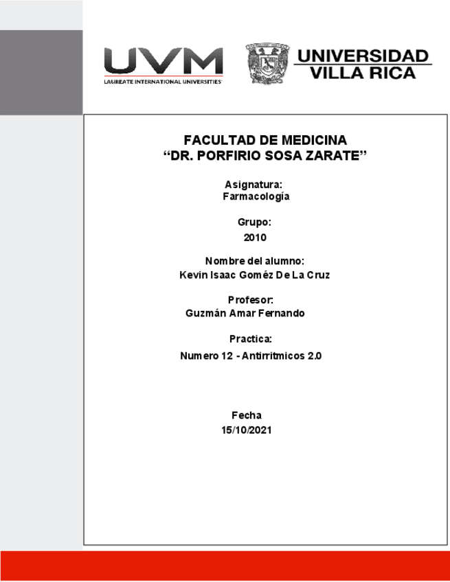 Miniatura del documento 01.pdf