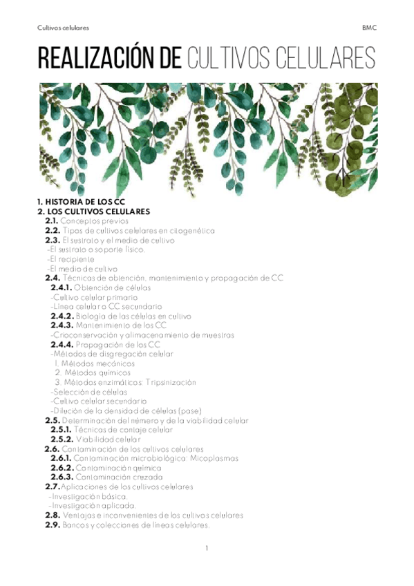 Miniatura del documento TEMA-2-CULTIVOS-CELULARES.pdf
