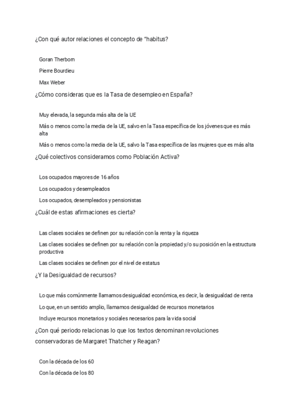 Miniatura del documento Examen-Parcial-Sociologia-1-pdf.pdf