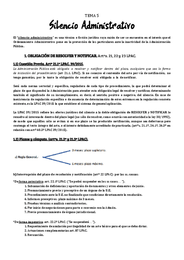 Miniatura del documento tema-5-admvo.pdf