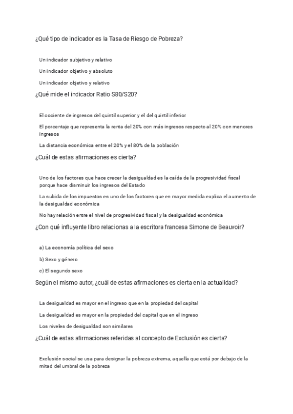 Miniatura del documento examen-parcial-sociologia-2.pdf