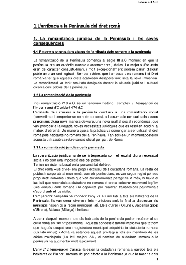 Miniatura del documento Llibre història del dret.pdf