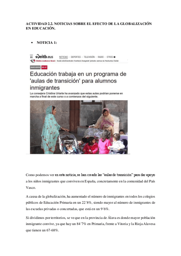 Miniatura del documento NOTICIAS.pdf