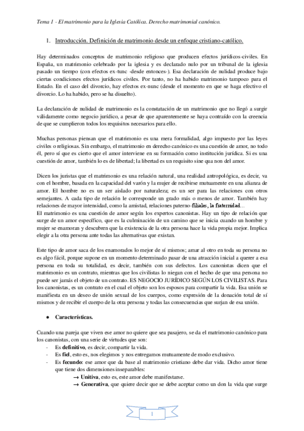 Miniatura del documento Tema-1-Matrimonio-para-la-Iglesia-Catolica.pdf