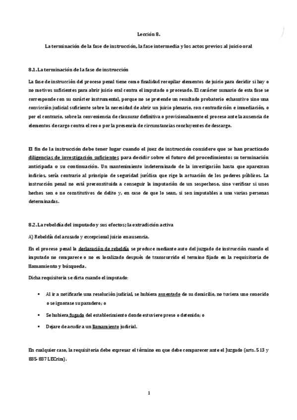 Miniatura del documento LECCION-8.pdf