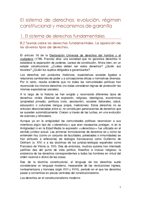 Miniatura del documento apunts sistema drets i llibertats.pdf