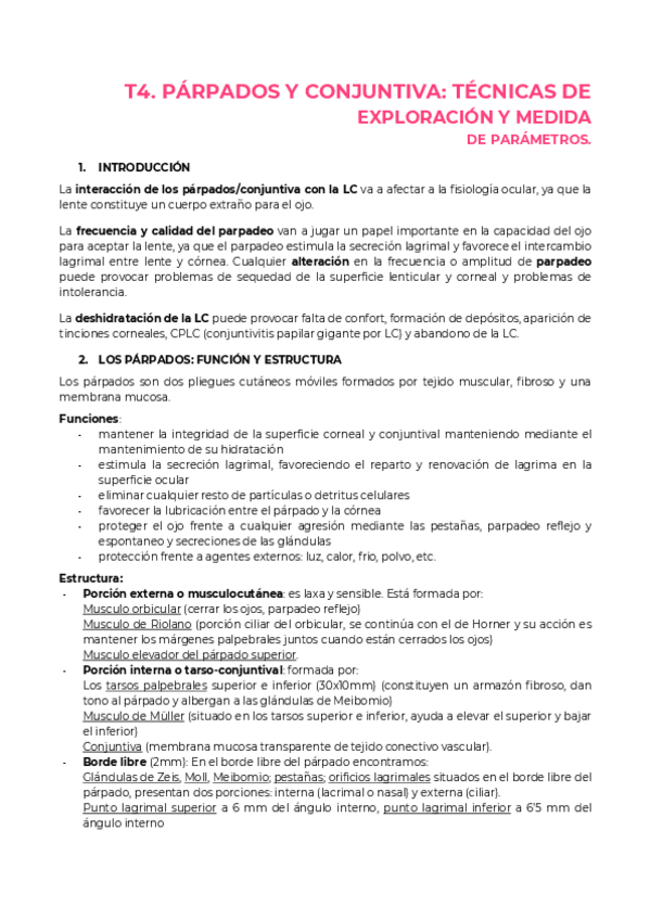 Miniatura del documento TEMA-4-LC-.pdf
