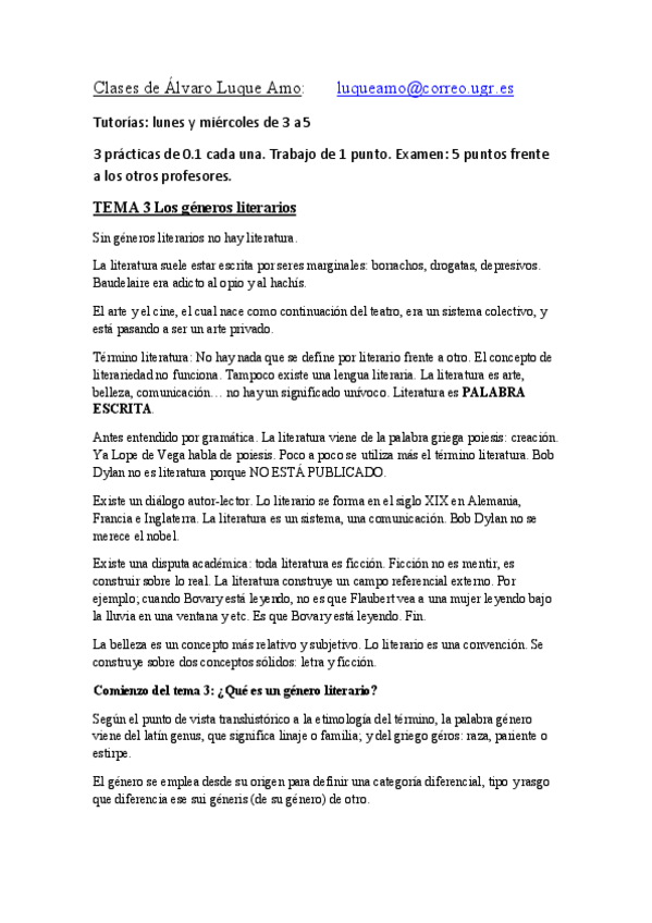 Miniatura del documento estudios literarios ÁLA.pdf