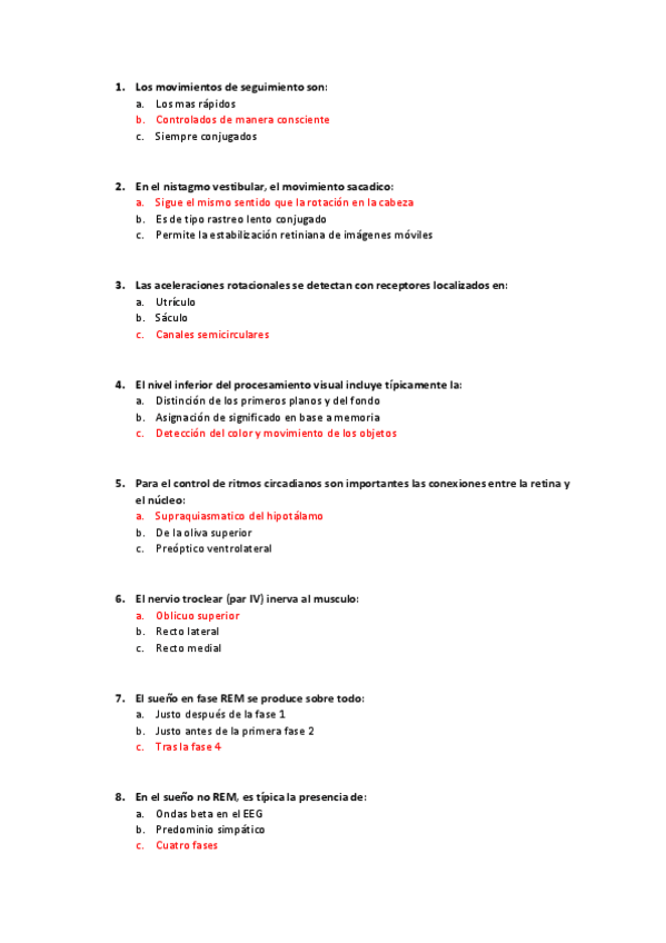 Miniatura del documento preguntas de clase.pdf