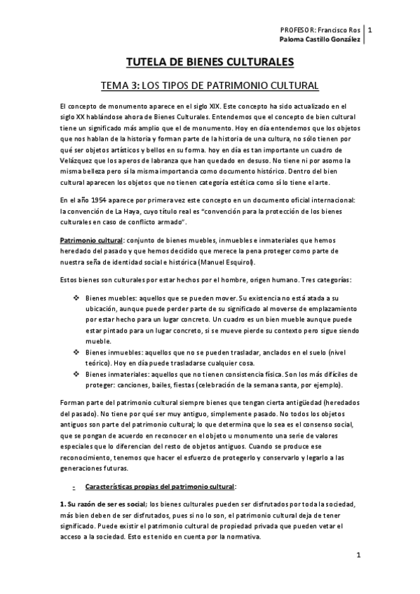 Miniatura del documento 3. Los tipos de patrimonio cultural..pdf