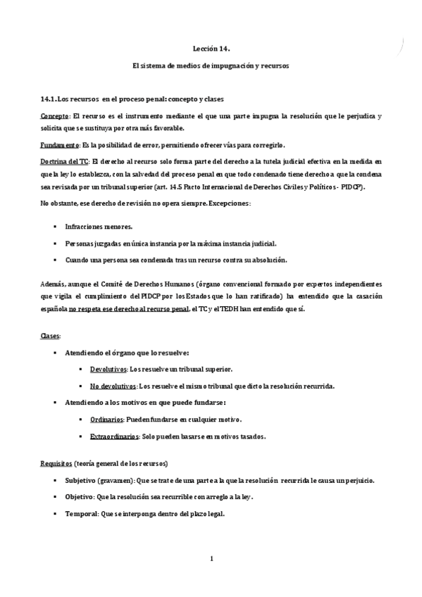 Miniatura del documento LECCION-14.pdf