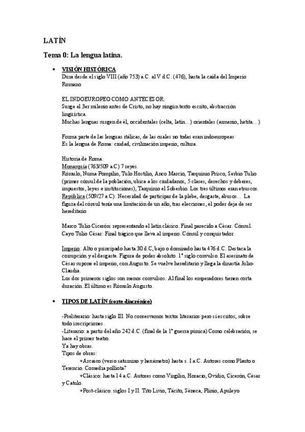 Miniatura del documento latin.pdf