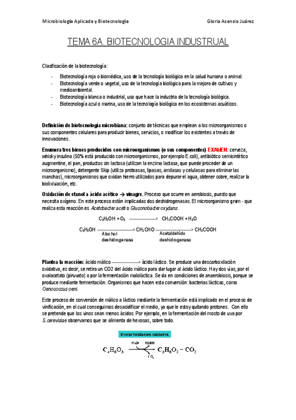 Miniatura del documento Apuntes T6A.pdf