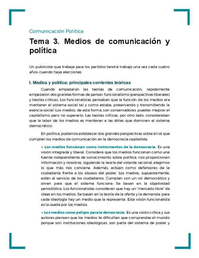Miniatura del documento Tema-3.pdf