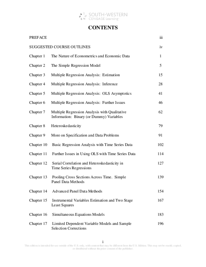 Miniatura del documento Solutions-of-Wooldridge-Introductory-Eco.pdf