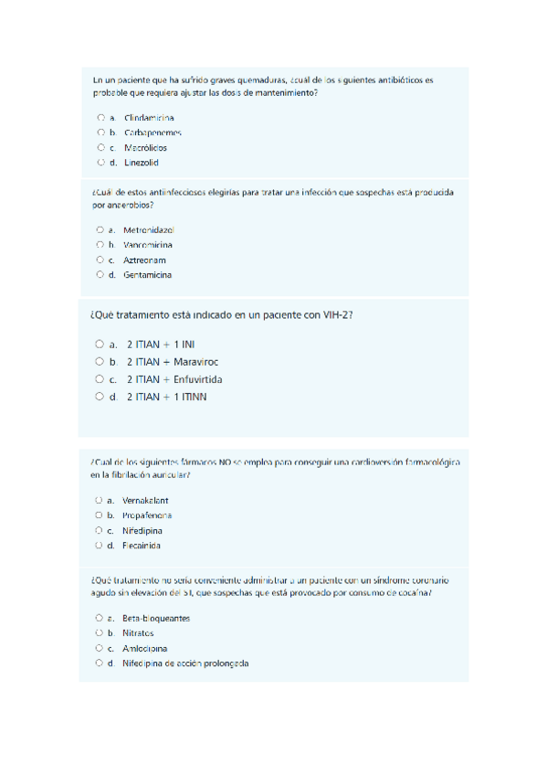 Miniatura del documento simulacre-2.pdf