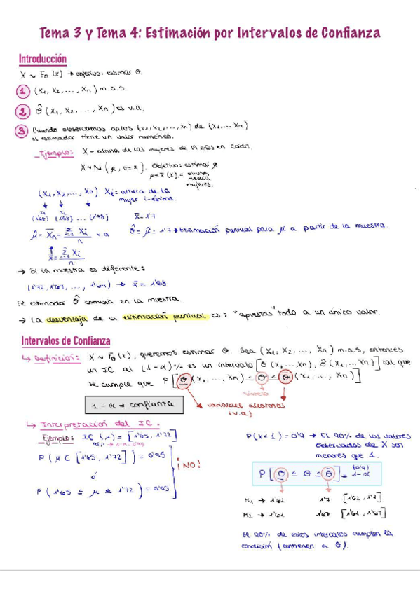 Miniatura del documento Tema-3-y-4-EA.pdf
