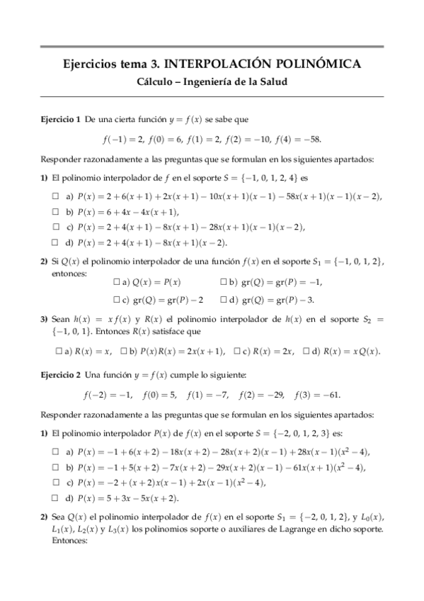 Miniatura del documento Boletin-tema-3.pdf