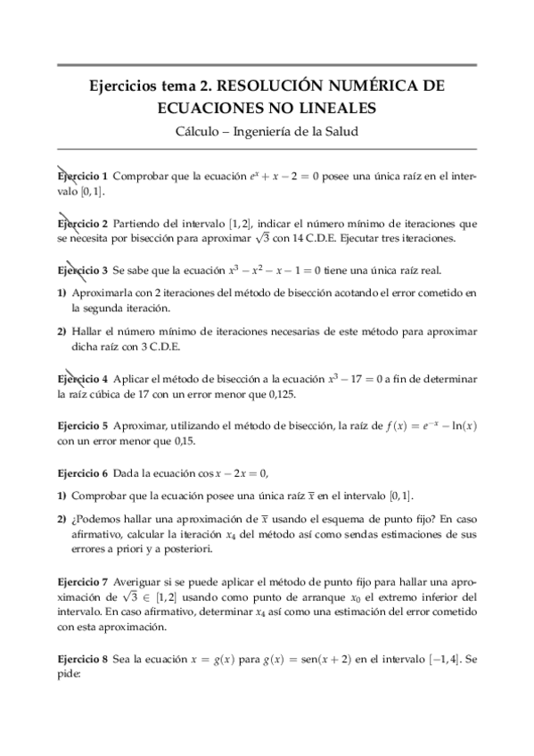Miniatura del documento Boletin-tema-2.pdf