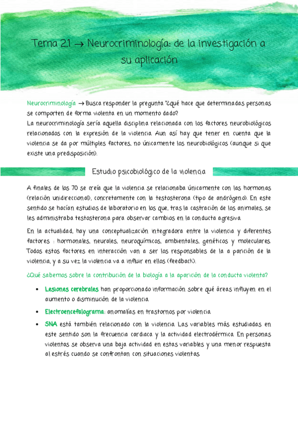 Miniatura del documento Tema-2.pdf
