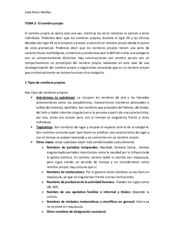 Miniatura del documento Tema-2.pdf
