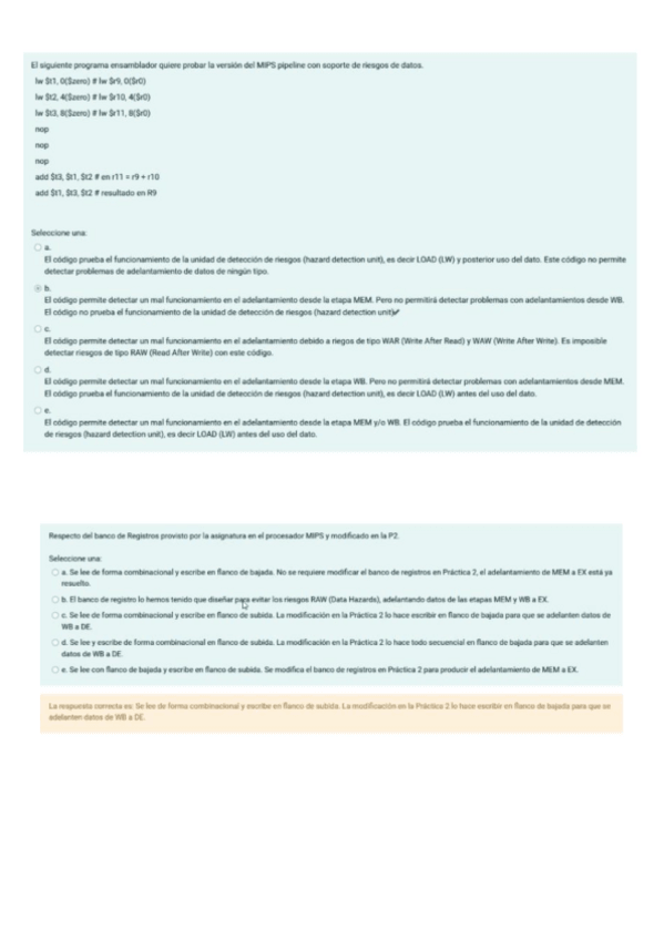 Miniatura del documento Test-P1P2-ARQO-21-22.pdf