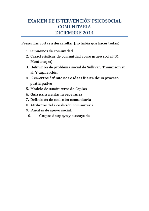 Miniatura del documento examen-comunitaria-2014.pdf