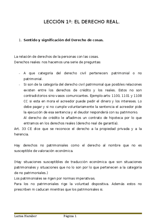 Miniatura del documento Apuntes civil III .docx