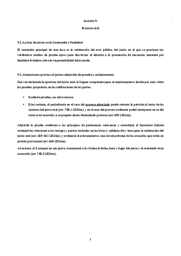 Miniatura del documento LECCION-9.pdf