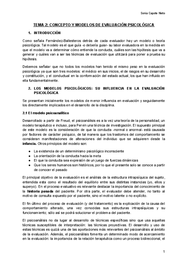 Miniatura del documento TEMA-2-CONCEPTO-Y-MODELOS-DE-EVALUACION-PSICOLOGICA-Documentos-de-Google.pdf