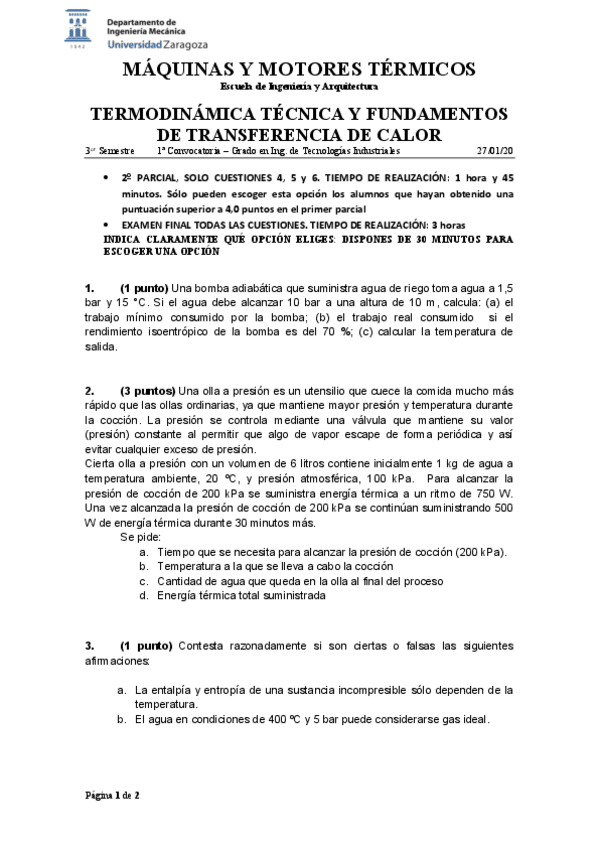 Miniatura del documento Examenes-termo-2a-parte.pdf