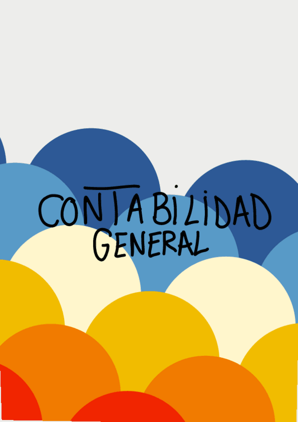 Miniatura del documento Contabilidad.pdf